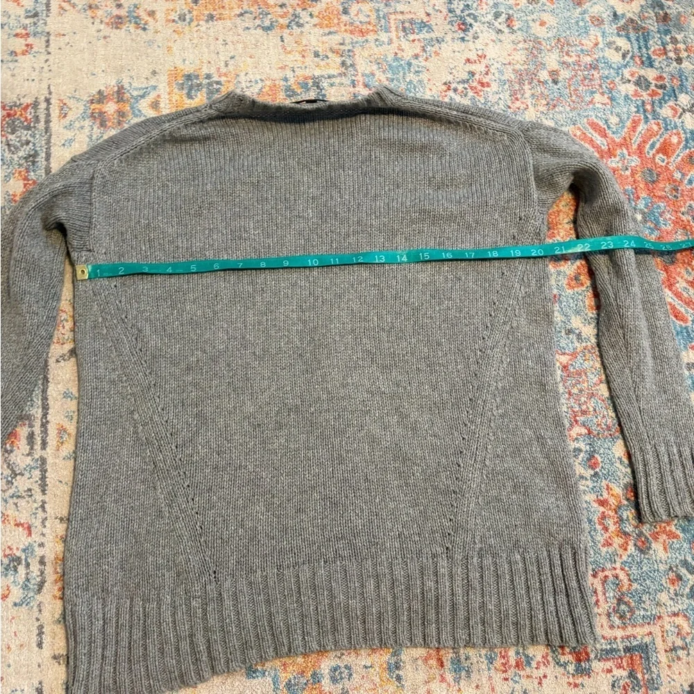 N/A